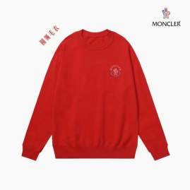 Picture of Moncler Sweaters _SKUMonclerM-3XL11Ln0247410